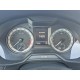 2018 Skoda Octavia Combi Clever