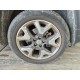 2019 Jeep Compass Limited 4WD