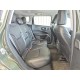2019 Jeep Compass Limited 4WD