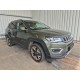 2019 Jeep Compass Limited 4WD