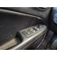 2019 Jeep Compass Limited 4WD