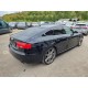 2015 Audi A5 Sportback 3.0 TFSI quattro