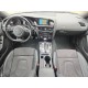 2015 Audi A5 Sportback 3.0 TFSI quattro