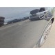 2015 Audi A5 Sportback 3.0 TFSI quattro