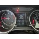 2015 Audi A5 Sportback 3.0 TFSI quattro
