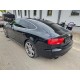 2015 Audi A5 Sportback 3.0 TFSI quattro