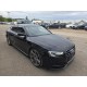 2015 Audi A5 Sportback 3.0 TFSI quattro