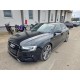 2015 Audi A5 Sportback 3.0 TFSI quattro
