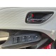2025 Suzuki Swift
