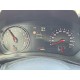 2025 Suzuki Swift