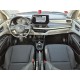 2025 Suzuki Swift