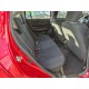 2025 Suzuki Swift