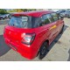 2025 Suzuki Swift
