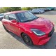 2025 Suzuki Swift