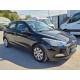 2017 Hyundai i20 Go