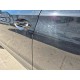 2017 Hyundai i20 Go