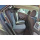 2017 Hyundai i20 Go