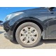 2017 Hyundai i20 Go
