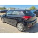 2017 Hyundai i20 Go