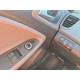 2017 Hyundai i20 Go