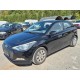 2017 Hyundai i20 Go