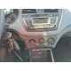 2017 Hyundai i20 Go