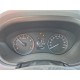 2017 Hyundai i20 Go
