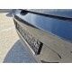 2017 Hyundai i20 Go