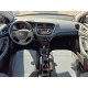 2017 Hyundai i20 Go