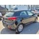 2017 Hyundai i20 Go