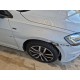 2018 Volkswagen Golf VII Lim. Join Start-Stopp