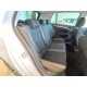 2018 Volkswagen Golf VII Lim. Join Start-Stopp