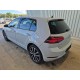 2018 Volkswagen Golf VII Lim. Join Start-Stopp