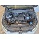 2018 Volkswagen Golf VII Lim. Join Start-Stopp