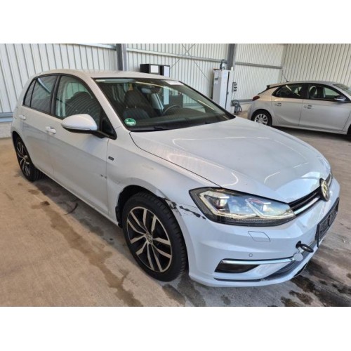 2018 Volkswagen Golf VII Lim. Join Start-Stopp
