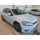 2018 Volkswagen Golf VII Lim. Join Start-Stopp