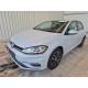 2018 Volkswagen Golf VII Lim. Join Start-Stopp