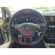 2018 Volkswagen Golf VII Lim. Join Start-Stopp