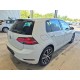2018 Volkswagen Golf VII Lim. Join Start-Stopp