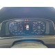 2018 Volkswagen Golf VII Lim. Join Start-Stopp