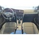 2018 Volkswagen Golf VII Lim. Join Start-Stopp