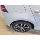 2018 Volkswagen Golf VII Lim. Join Start-Stopp