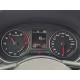 2023 Audi Q2 35 TFSI advanced