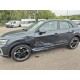 2023 Audi Q2 35 TFSI advanced