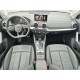 2023 Audi Q2 35 TFSI advanced