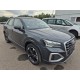 2023 Audi Q2 35 TFSI advanced