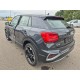 2023 Audi Q2 35 TFSI advanced