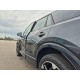 2023 Audi Q2 35 TFSI advanced