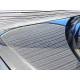 2018 BMW 1er Lim. 125d