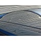 2018 BMW 1er Lim. 125d